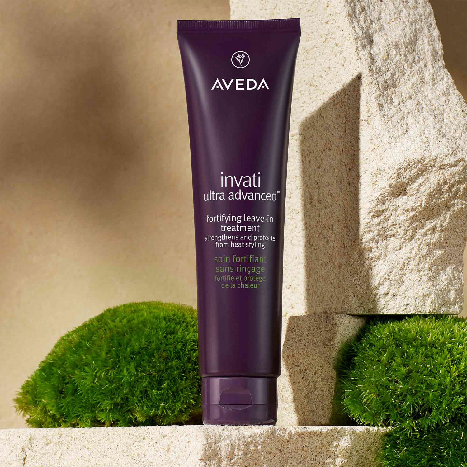 INVATI ULTRA ADVANCED TRATAMIENTO SIN ENJUAGUE (TRATAMIENTO SIN ENJUAGUE PARA CABELLO)